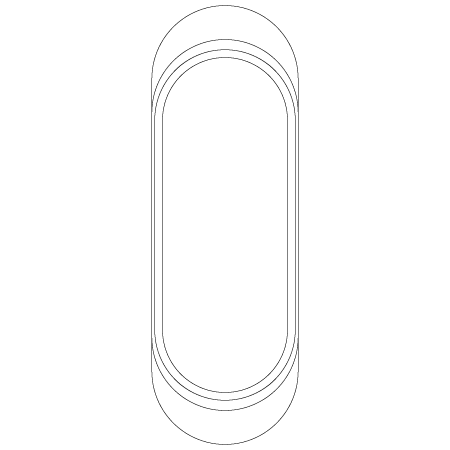 Urban Electric lighting