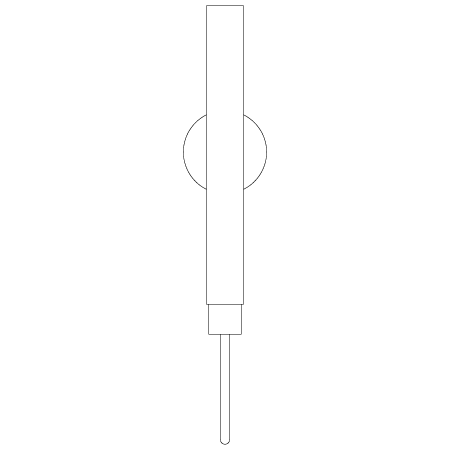 Spindle
