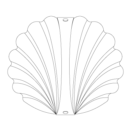 Urban Electric lighting