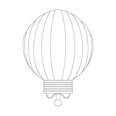Cumberland