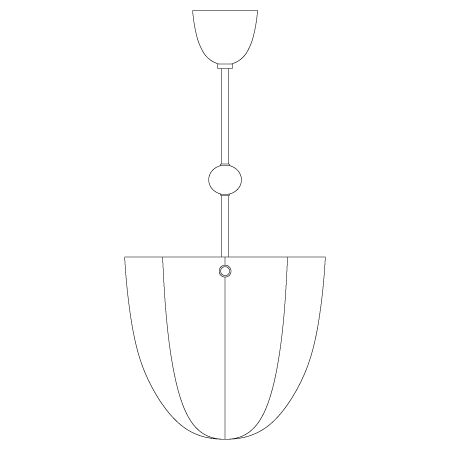 Urban Electric lighting