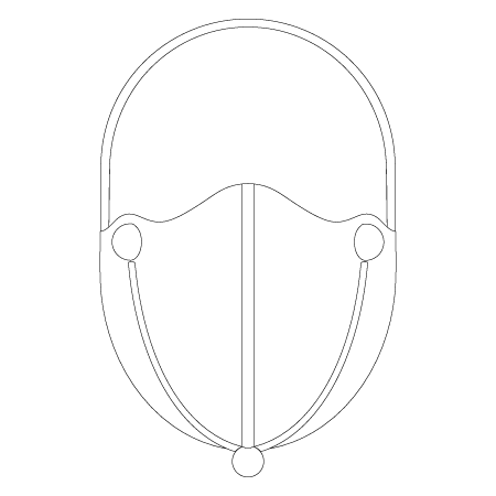 Urban Electric lighting