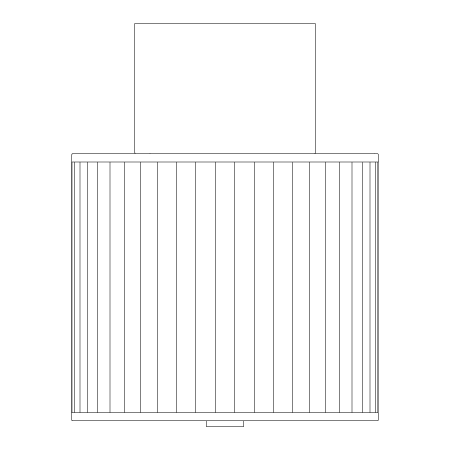 Urban Electric lighting