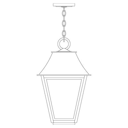 Shelter