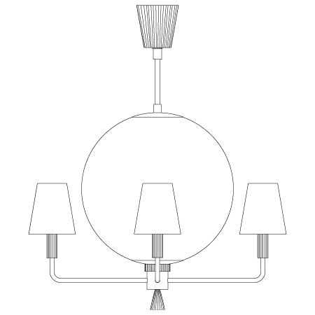 Vienna
