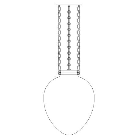 Urban Electric lighting