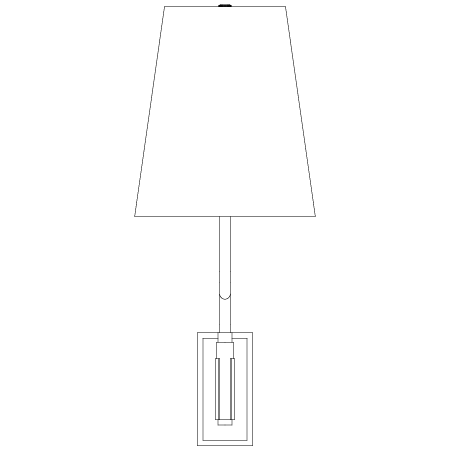 Stem
