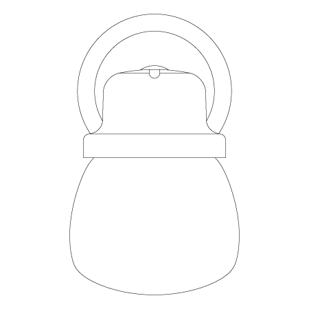 Urban Electric lighting