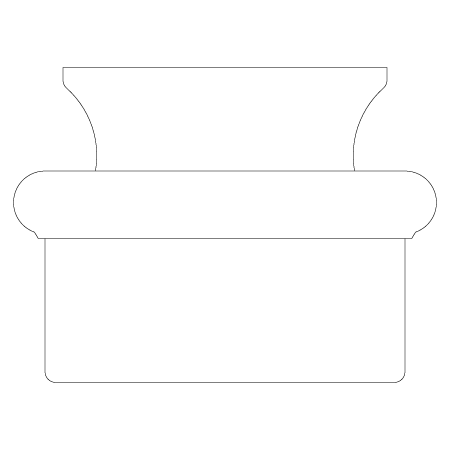 Urban Electric lighting