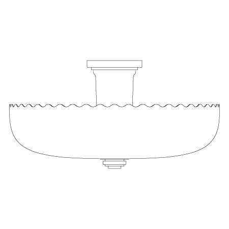 Bazel