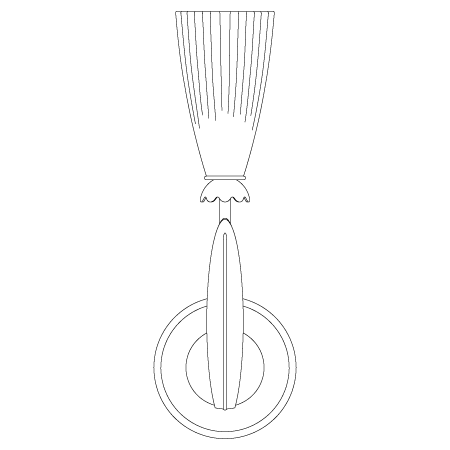 Urban Electric lighting