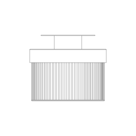 Surrey - Regular