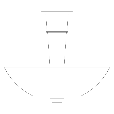 Vessel