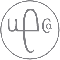 The Urban Electric Company